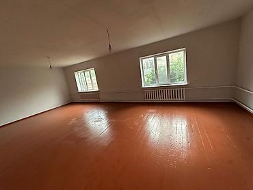 Долгосрочная аренда домов: 370 м², 10 комнат at lalafo.kg — 4 Долгосрочная аренда домов: 370 м², 10 комнат — 4