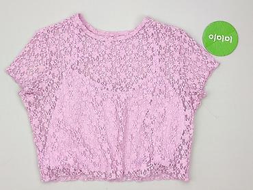 bras: Arizona, Top damski, rozmiar XL — 2