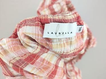 laurelle sukienki: Laurella, Bluzka damska, rozmiar M — 4