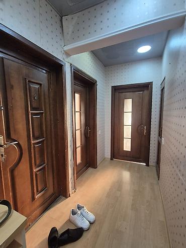 Mənzillər: Bakı, 3 otaqlı, Köhnə tikili, 65 kv. m — 9