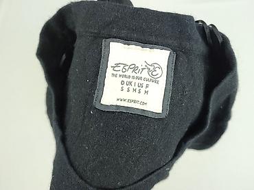 bony esmara: Esprit, Sukienka damska, rozmiar S — 4