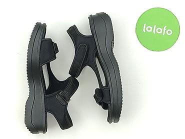 buty walkx: Sandały damskie, rozmiar 37 — 4