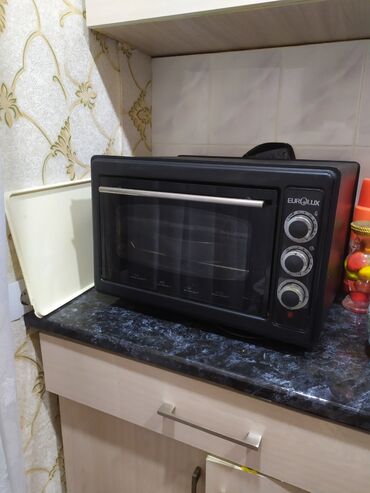 Qabyuyan maşınlar: Qabyuyan maşın Gorenje, Tam qabaritli (60 sm.), Quraşdırılan — 5