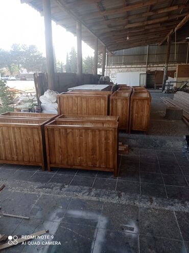 Bitkilər üçün dibçəklər: Dibçək güldanlar. Dipçəklər bir başa sexdən.Sex qiymətinə. ♦️Endrim — 2