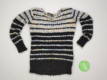 sweter megi: M&Co, Sweter damski, rozmiar One size — 2
