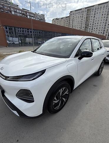 Спорт и хобби: Changam Q05 — 4