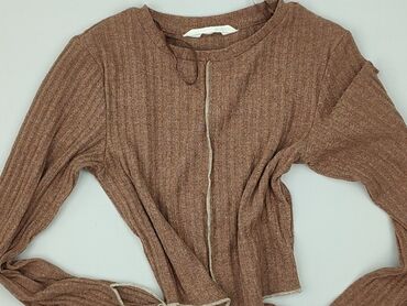 Primark, Kardigan damski, rozmiar 2XS