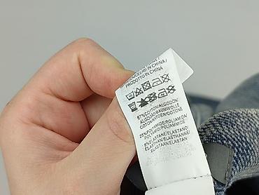 leginsy primark: Primark, Legginsy rozmiar L — 6