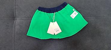 Другие детские вещи: НОВЫЕ ДЕТСКИЕ ВЕЩИ. За размерами обращаться в ЛС. Отдаю дёшего — 3