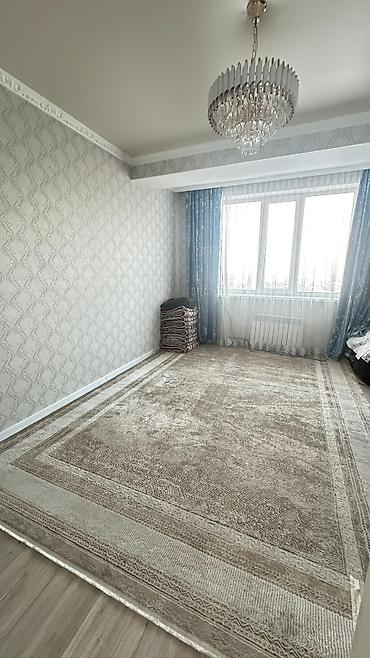 Продажа квартир: 2 комнаты, 57 м², Элитка, 7 этаж, Евроремонт at lalafo.kg — 1 Продажа квартир: 2 комнаты, 57 м², Элитка, 7 этаж, Евроремонт — 1