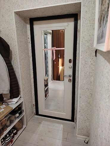 Продажа коттеджей и домов: Продаётся дом с участком 8 соток На участке имеется 2дома, есть газ — 23