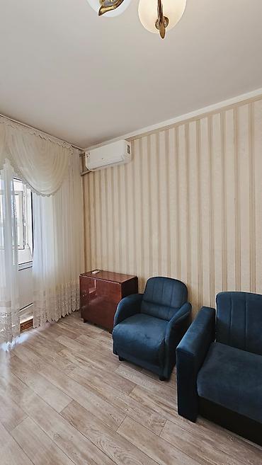 полки в аренду: 2 комнаты, Собственник, Без животных, от 1 года — 4