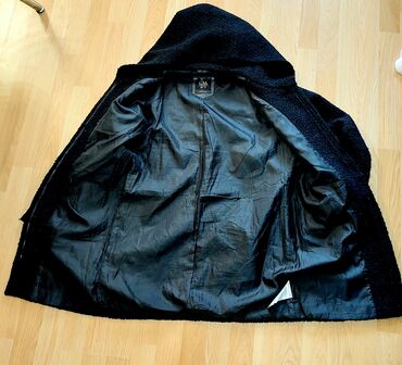 komplet prsluk i pantalone: C&A, S (EU 36)