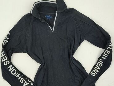 Women`s shirt, Calvin Klein Jeans, size M (EU 38)