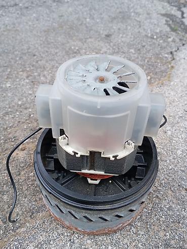 ac adapter 19v: Gorenje motor i delovi Sloboda usisivacLoyds usisivac. Motor za — 9