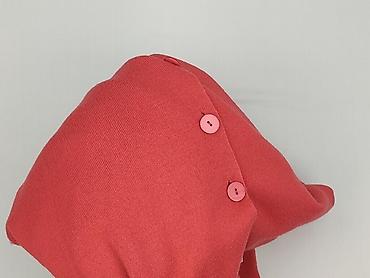 trespass softshell: Marks & Spencer, Kardigan damski, rozmiar L — 6