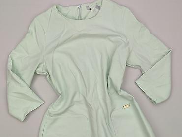 neon: Sukienka damska, rozmiar L — 1