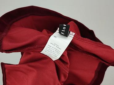 friko: FLO, Sukienka damska, rozmiar S — 5