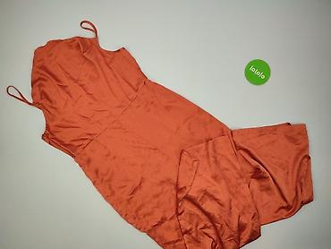 max: Shein, Sukienka damska, rozmiar XL — 2
