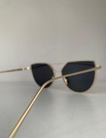 unisex: Солнцезащитные очки Ray Ban Совершенно новые! В упаковках! • — 4