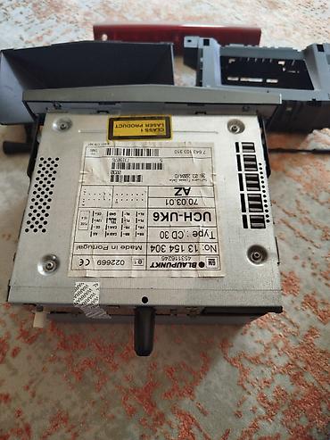irşad electronics bərdə: Kimə ne lazımdırsa əlaqə saxlasin nömrə qeyd olunub — 3