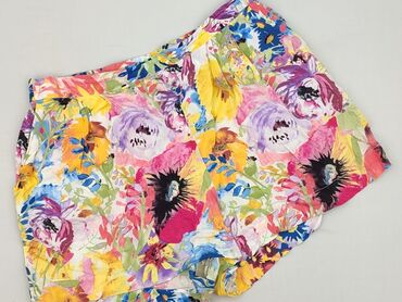 Kobiety: H&M, Szorty damskie, rozmiar XL