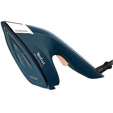 par utuleri: №: 16417 Məhsulun adı: Buxar generatorlu ütü Tefal Duo Power 2in1 — 1