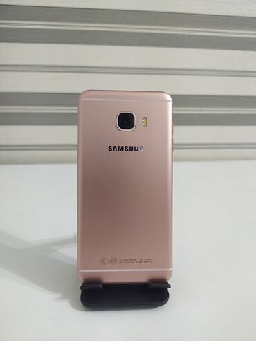 samsung a40s: Samsung Galaxy C5, 32 GB