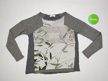 zalando pull and bear: Zara, Bluzka damska, rozmiar M — 2