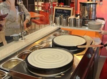 ишу работу кухработник самсышник бишкек: Сдаю Павильон, 8 м², С ремонтом, Без оборудования, Вода, Электричество