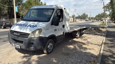 домкрат гидравлический для вытяжки авто: С прямой платформой