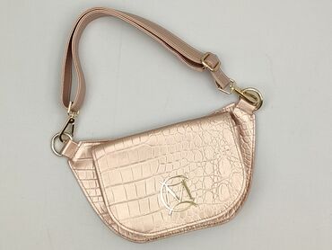 torby pepco: Nerka, stan - Idealny w lalafo.pl torby pepco: Nerka, stan - Idealny