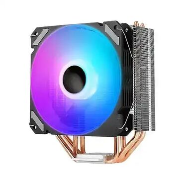 prodaja sony playstation 4: Brand: Antec Model: CPU Cooler Antec A400i RGB (1200/1700/AM5/AM4)