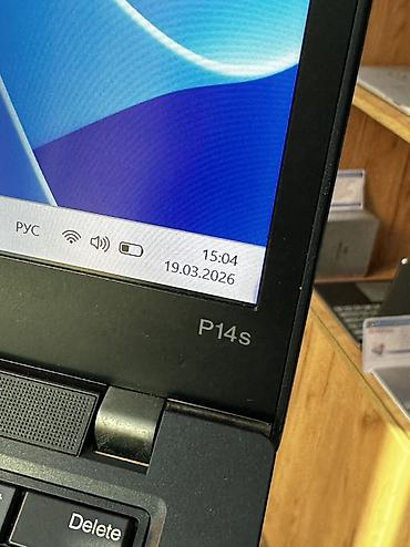 windows surface: Ультрабук, Б/у, Intel Core i7, В рассрочку — 5