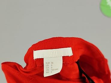 redmax spodenki: H&M, Szorty damskie, rozmiar S — 4