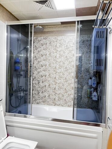 Qonaq otağı dəstləri: Kredit yoxdur — 29