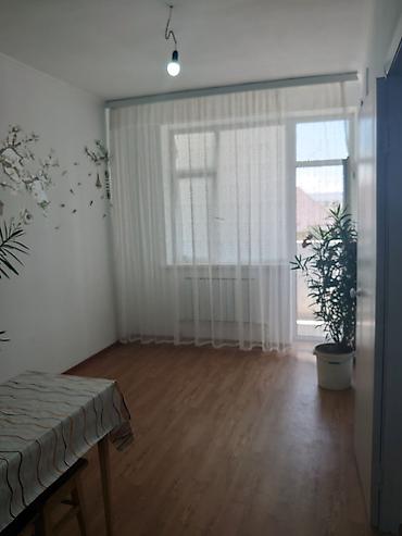 кафешка: 1 комната, 31 м², Кок-Жар ж/м Малосемейка, 2 этаж, Свежий ремонт — 3