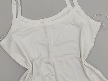 kamizelka c a: Bpc bonprix collection, Top damski, rozmiar 4XL