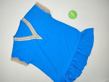 brandy melville: Bluzka damska, rozmiar One size — 2