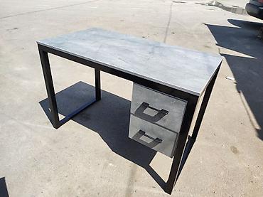 Офисные столы: Офисные столы в наличии. продается офисные столы очень качественные с — 25