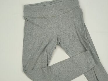 United Colors of Benetton, Leggings Sports for women, size M (EU 38)