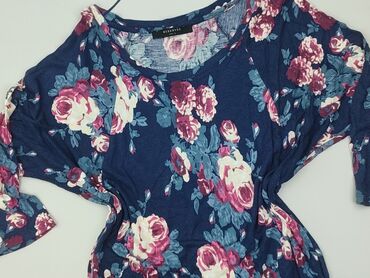 reserved eleganckie sukienki: Reserved, Сукня жіноча, розмір L