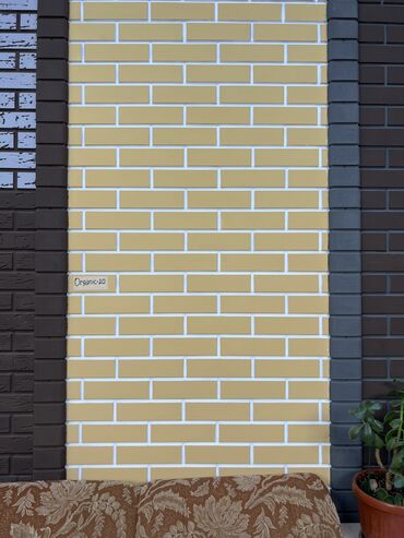 Фасадные сэндвич панели: Фасадная фибро панель 1м2.на продажу есть наличие Есть не утпленные at lalafo.kg — 38 Фасадные сэндвич панели: Фасадная фибро панель 1м2.на продажу есть наличие Есть не утпленные — 38