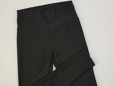 joggers: Shein, Legginsy Sportowe damskie, rozmiar S — 1