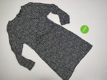 kaufe: Carry, Sukienka damska, rozmiar L — 2