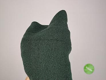 sweter montego: Sinsay, Sweter damski, rozmiar M — 5