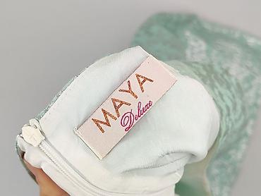 kiki: Maya Deluxe, Sukienka damska, rozmiar S — 4