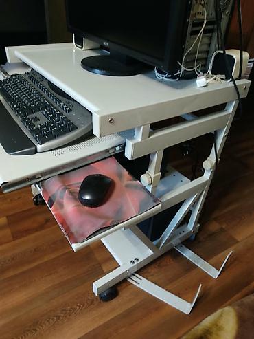 celeron n4500: Компьютер, Б/у — 10