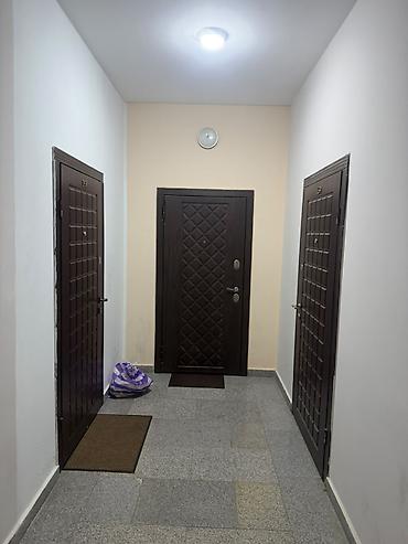 kirayə ev bakıda: Uzunmüddətli kirayə mənzillər — 8