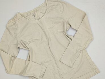 t shirty columbia: Janina, T-shirt damski, M